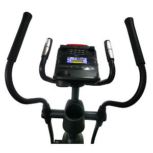 Купить Эллиптический тренажер CardioPower X55 в Москве