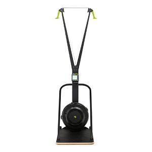 Купить Concept 2 SkiErg PM5+подставка Лыжный тренажер в Москве