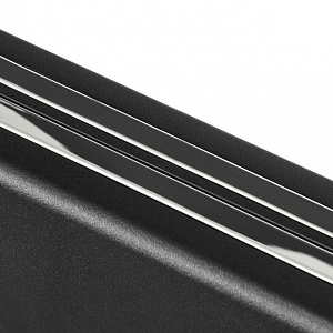 Купить Беговая дорожка Titanium Slimtech S370 APP в Москве