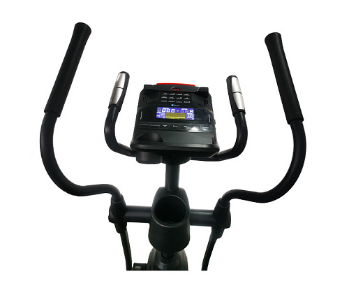 Эллиптический тренажер CardioPower X55