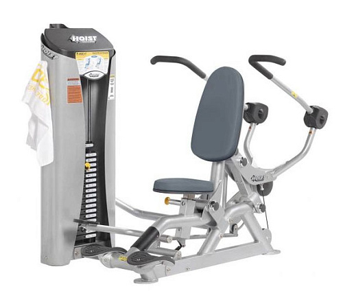 Силовой тренажер Hoist ROC-IT RS-1103