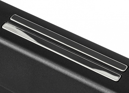 Беговая дорожка Titanium Slimtech S370 APP