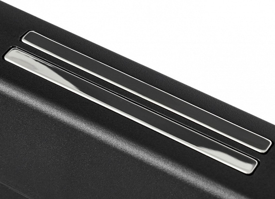 Беговая дорожка Titanium Slimtech S370 APP фото14