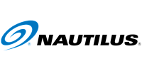 Nautilus