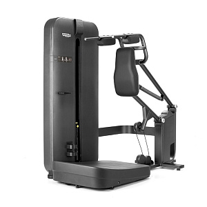 Купить Силовой тренажер Technogym Artis Squat в Москве