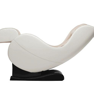 Купить Массажное кресло Ergonova Organic Mini Beige массажное кресло в Москве