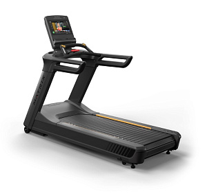 Matrix Fitness Беговая дорожка Matrix Performance Plus Touch Base