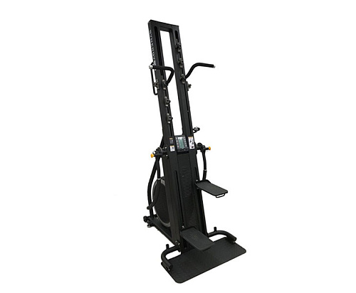 Степпер / Лестница DRAX POWER TOWER SAPT Купить Степпер / Лестница DRAX POWER TOWER SAPT в Москве
