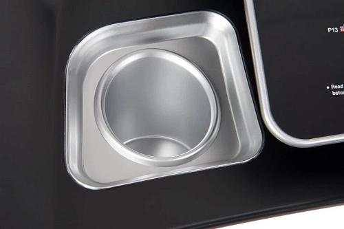 Беговая дорожка Titanium Physiotech TLC