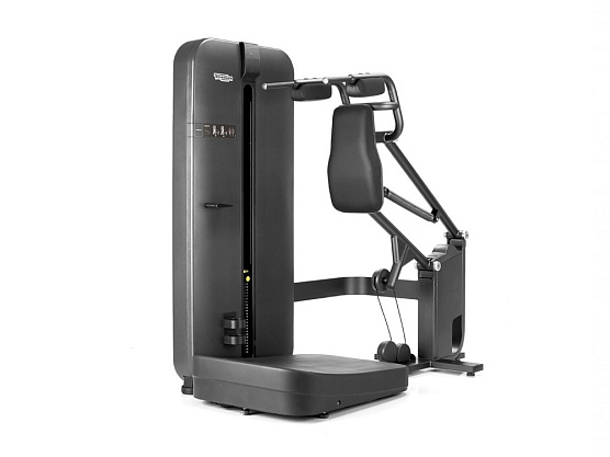 Приседания Technogym Artis Squat фото2