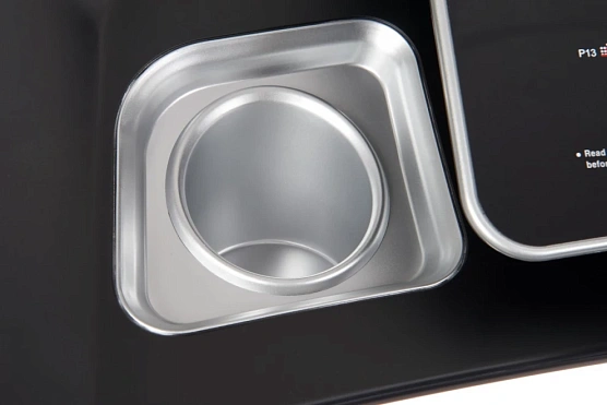 Беговая дорожка Titanium Physiotech TLF фото14