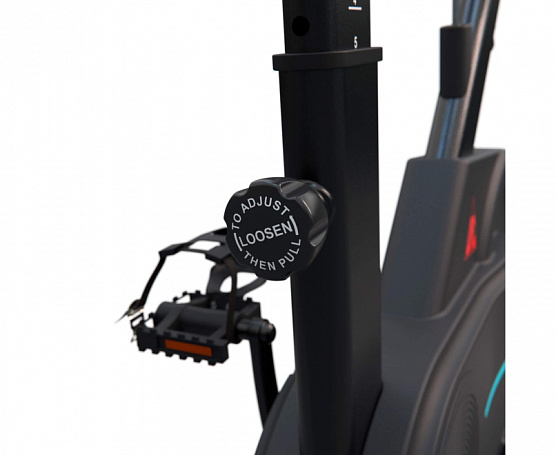 Сайкл DFC Spectrum 7.0 B-106 фото7