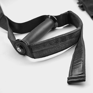Купить Функциональные петли Technogym sling trainer в Москве
