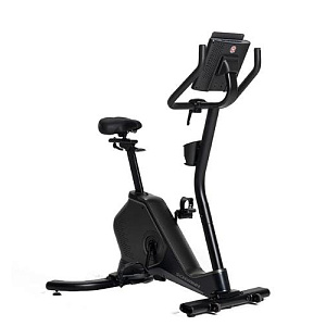 Купить Велотренажер Schwinn 590U вертикальный в Москве