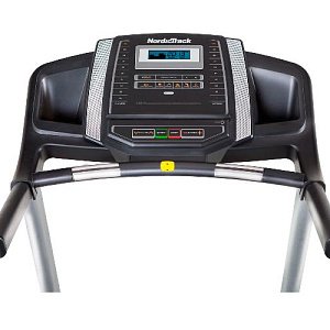 Купить Беговая дорожка NordicTrack C100 в Москве