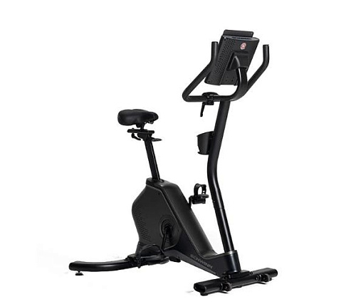 Велотренажер вертикальный Schwinn 590U