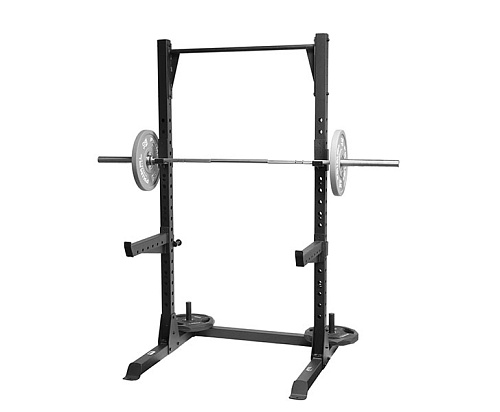 Силовая четвертьстойка Primal PSPR0322