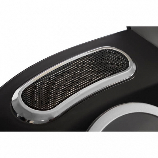 Беговая дорожка Titanium Physiotech TGF TFT фото10