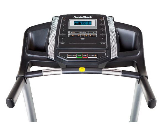 Беговая дорожка NordicTrack C100 фото1