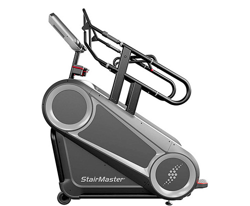 Кардиотренажер Stairmaster Gauntlet 10G-15