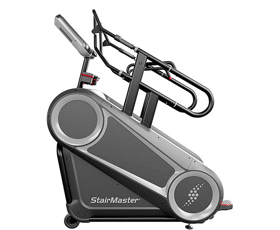 Кардиотренажер Stairmaster Gauntlet 10G-15 фото1