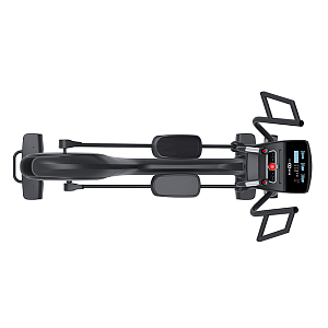 Купить Эллиптический тренажер Cardiopower PRO X450 NEW в Москве