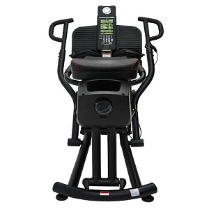 Купить Inspire CR2.5 в Москве