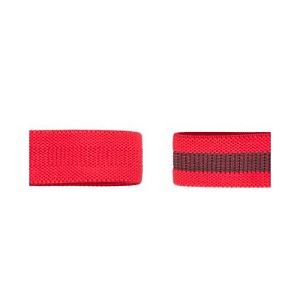 Купить Original FitTools Эспандер ленточный тканевый сопротивление 10-15 LBS в Москве