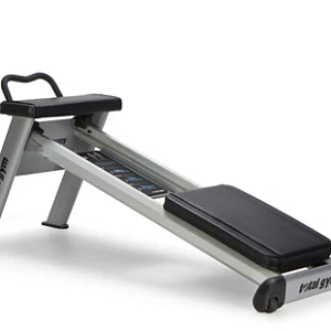 Купить Силовой тренажер Total Gym Тренажер для тренировки корпуса Elevate Core Trainer TG\5700-01 в Москве