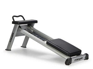 Силовой тренажер Total Gym Тренажер для тренировки корпуса Elevate Core Trainer TG\5700-01