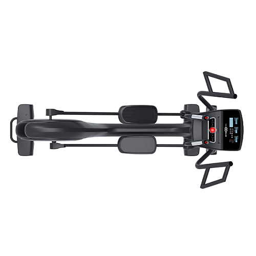 Эллиптический тренажер Cardiopower PRO X450 NEW