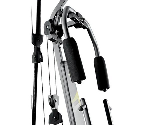 Мультистанция Hasttings HastPower 300