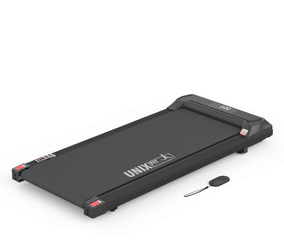 Беговая дорожка Unix Fit R-220