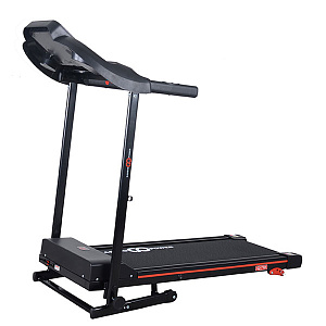 Купить Беговая дорожка CardioPower T10 в Москве