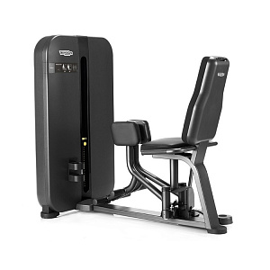 Купить Силовой тренажер Technogym Artis Adductor в Москве