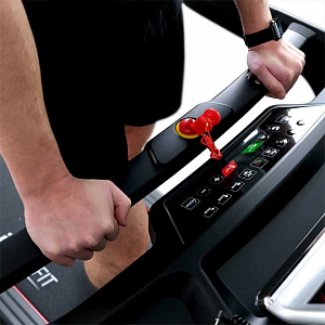 Купить Беговая дорожка Everyfit 75005 в Москве