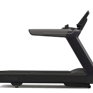 Купить Беговая дорожка Oxide Fitness T2 коммерческая  в Москве