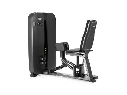 Сведение ног Technogym Artis Adductor