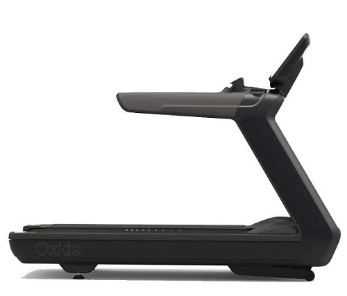 Беговая дорожка Oxide Fitness T2 коммерческая