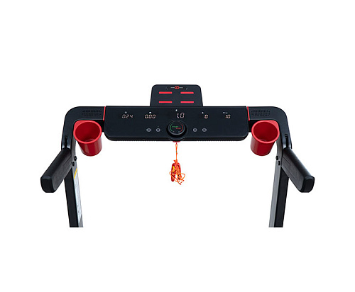 Беговая дорожка CardioPower TT40