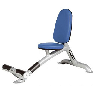Купить Hoist CF-3960 в Москве