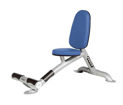 Многофункциональная скамья Hoist CF-3960