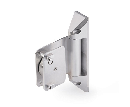 Поворотный блок-ролик Desire Roll Block