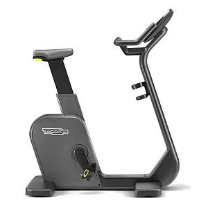 Велотренажер Technogym Excite Bike Live 700