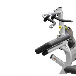 Купить Силовой тренажер Hoist HD-3100 (стек 86 кг) в Москве