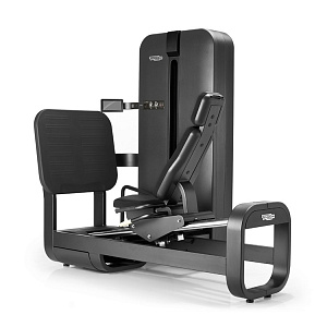 Купить Силовой тренажер Technogym Artis Leg Press в Москве