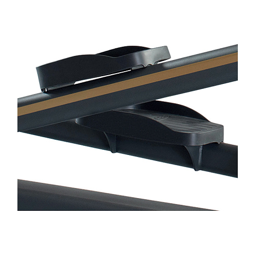 Эллиптический тренажер Panatta Elliptical Fenix Touch