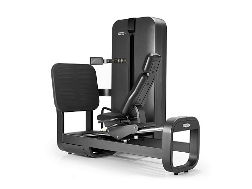 Жим ногами Technogym Artis Leg Press