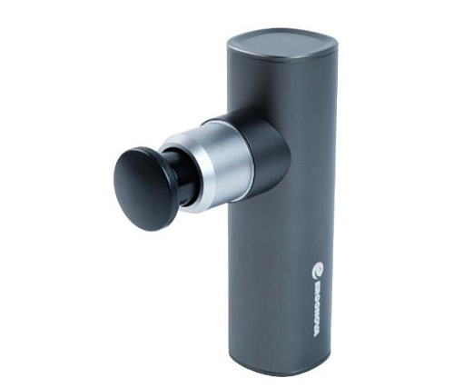 Перкуссионный массажер Ergonova MagicTouch Mini Pro