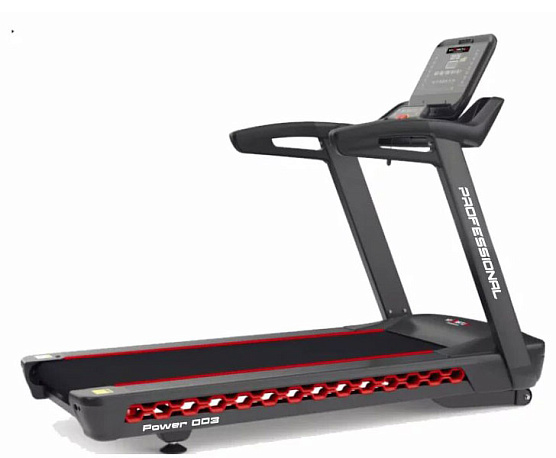 Беговая дорожка Ultra Gym UG-POWER 003